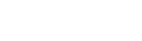 Logo Soberano
