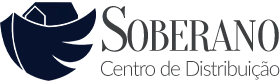Logo Soberano